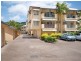 18/35 Greenslopes Street, Manunda QLD 4870