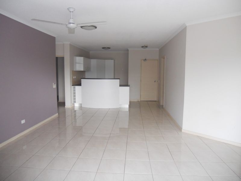 3/157 Martyn Street, Manunda QLD 4870