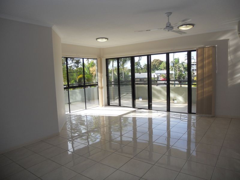 3/157 Martyn Street, Manunda QLD 4870