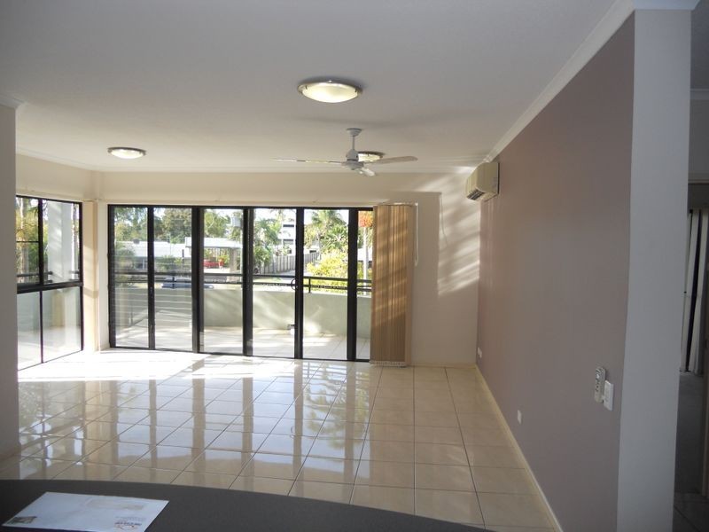 3/157 Martyn Street, Manunda QLD 4870