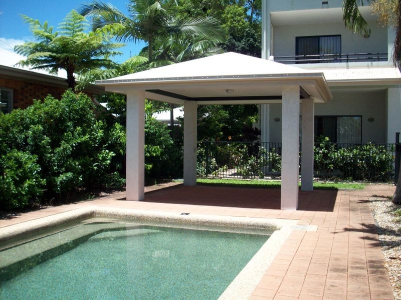 3/157 Martyn Street, Manunda QLD 4870