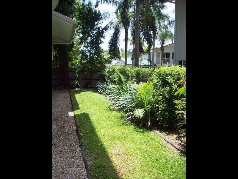 3/157 Martyn Street, Manunda QLD 4870