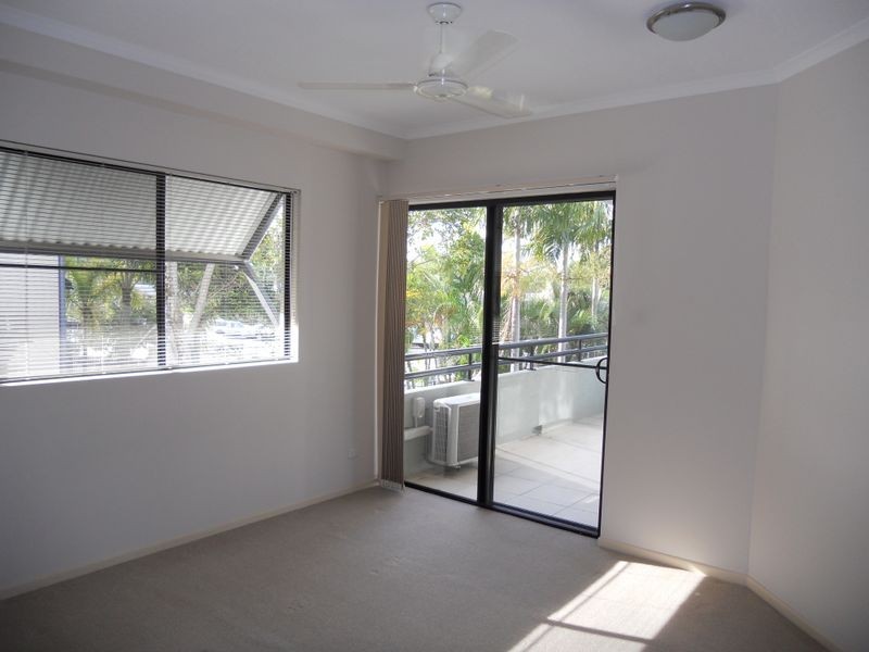 3/157 Martyn Street, Manunda QLD 4870