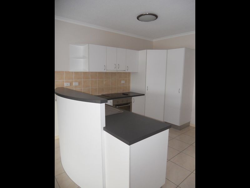 3/157 Martyn Street, Manunda QLD 4870