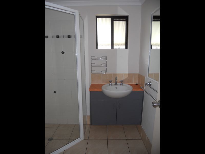 3/157 Martyn Street, Manunda QLD 4870