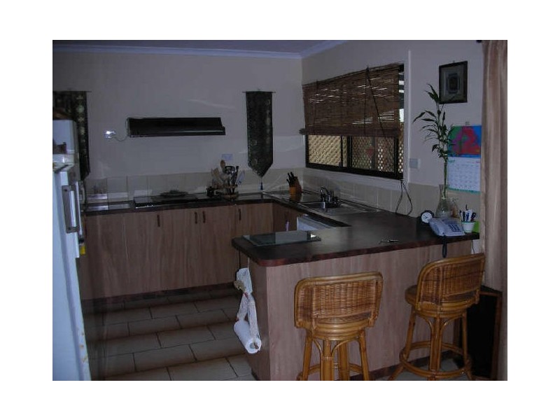 12 Curlewis Close, Brinsmead QLD 4870