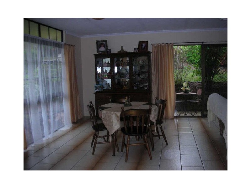 12 Curlewis Close, Brinsmead QLD 4870