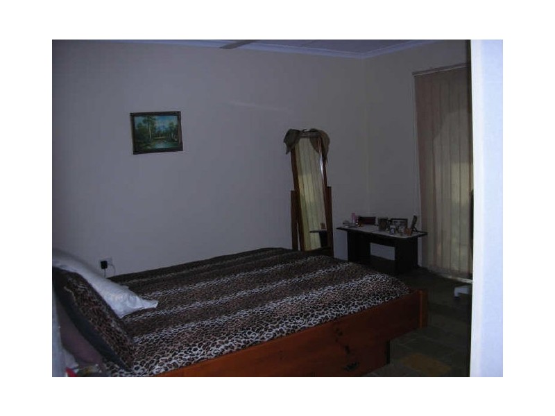 12 Curlewis Close, Brinsmead QLD 4870