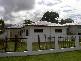 Aeroglen QLD 4870