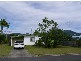 13 Veivers Close, Westcourt QLD 4870