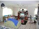 13 Veivers Close, Westcourt QLD 4870