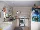13 Veivers Close, Westcourt QLD 4870