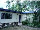 27 Koch Street, Mooroobool QLD 4870