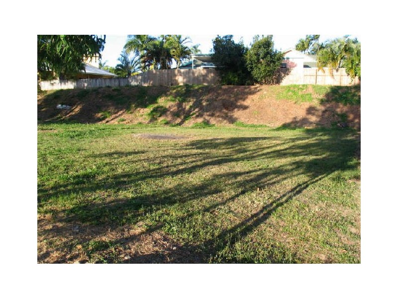 41 Granadilla Drive, Earlville QLD 4870