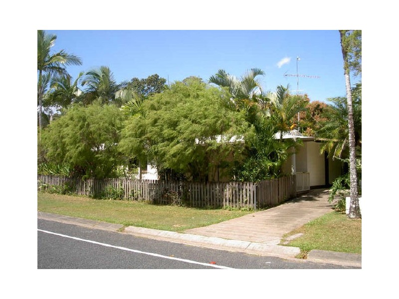 48 Hobson Drive, Brinsmead QLD 4870