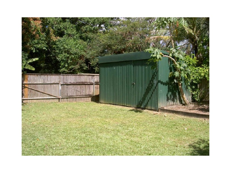 48 Hobson Drive, Brinsmead QLD 4870