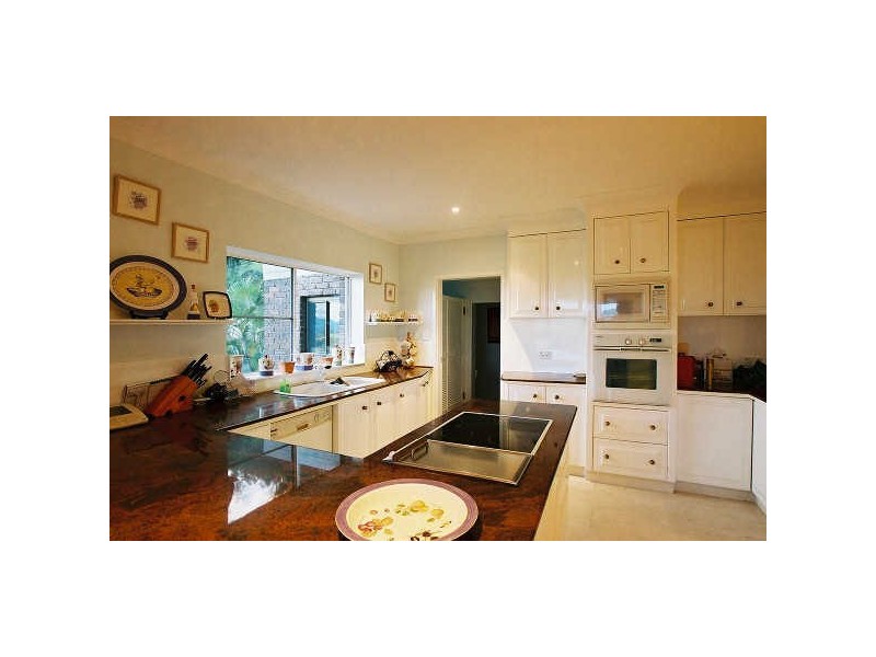 71 Flecker Street, Whitfield QLD 4870