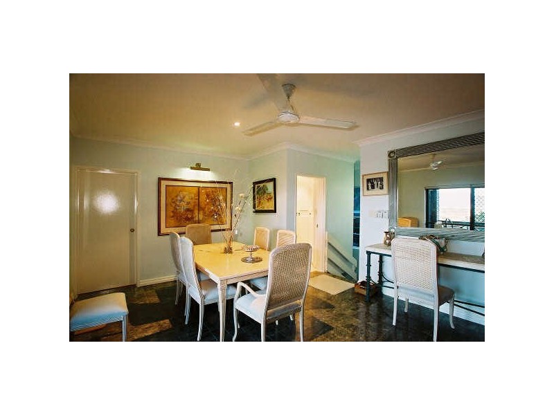 71 Flecker Street, Whitfield QLD 4870