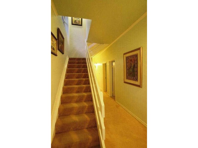 71 Flecker Street, Whitfield QLD 4870