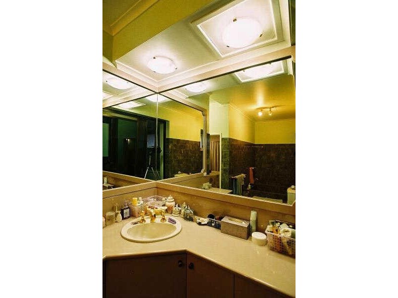 71 Flecker Street, Whitfield QLD 4870