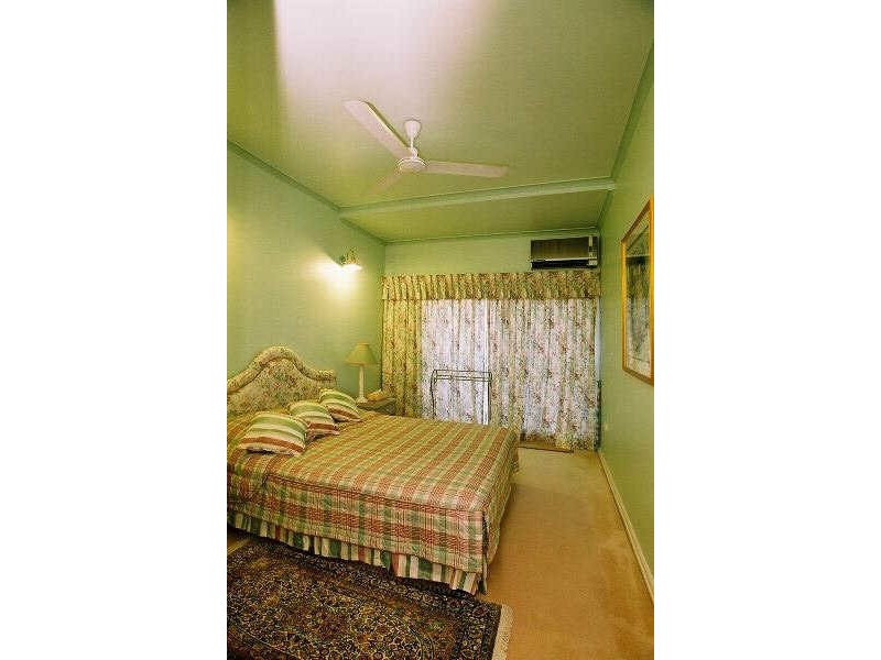 71 Flecker Street, Whitfield QLD 4870