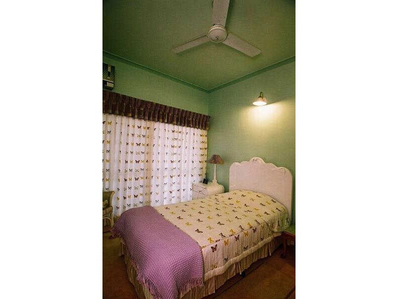 71 Flecker Street, Whitfield QLD 4870