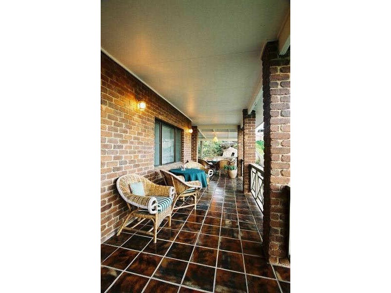 71 Flecker Street, Whitfield QLD 4870