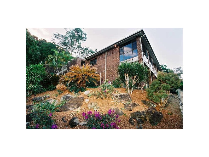 71 Flecker Street, Whitfield QLD 4870