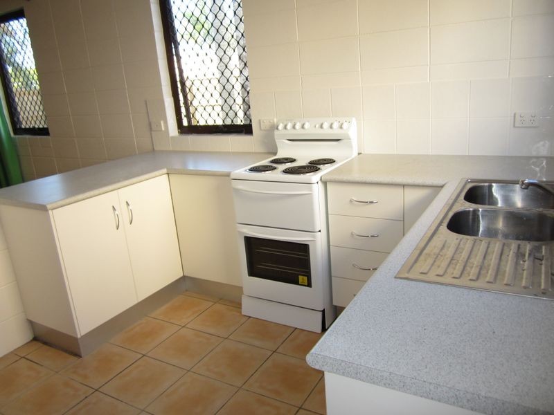 Manoora QLD 4870