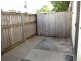 Manoora QLD 4870