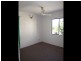 Manoora QLD 4870