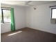 Manoora QLD 4870