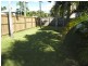 Manoora QLD 4870