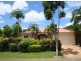 32 Taringa Street, Brinsmead QLD 4870
