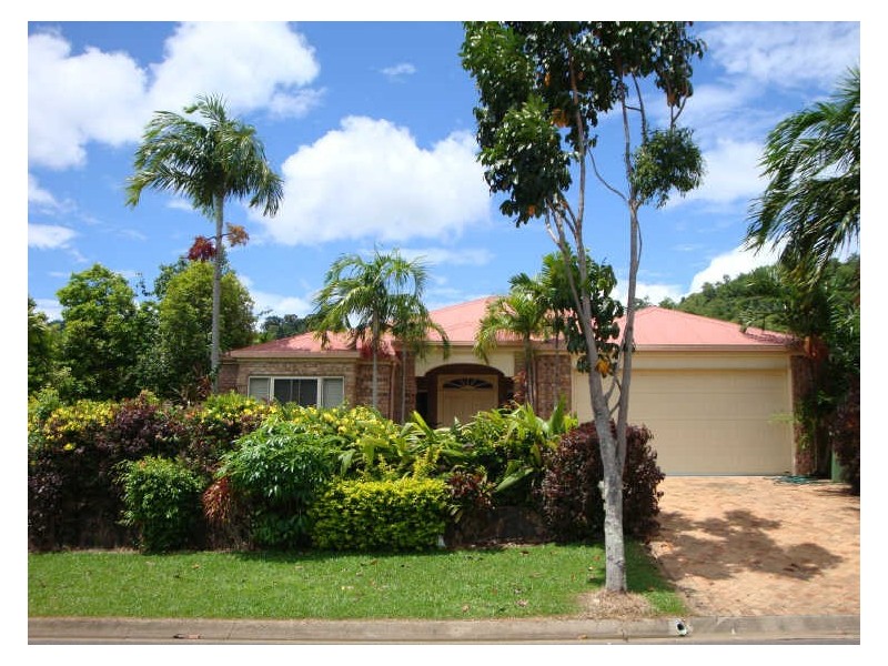 32 Taringa Street, Brinsmead QLD 4870