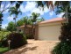 32 Taringa Street, Brinsmead QLD 4870
