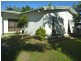 22 Gadgarra Street, Edmonton QLD 4869