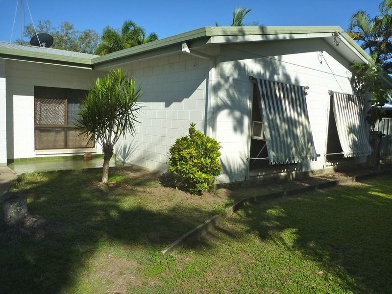 22 Gadgarra Street, Edmonton QLD 4869