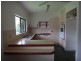 22 Gadgarra Street, Edmonton QLD 4869