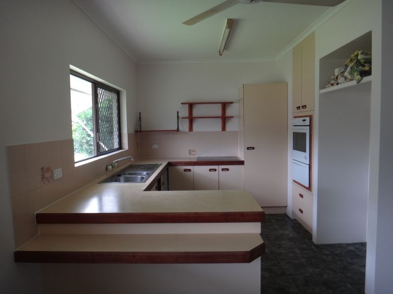 22 Gadgarra Street, Edmonton QLD 4869