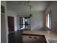 22 Gadgarra Street, Edmonton QLD 4869