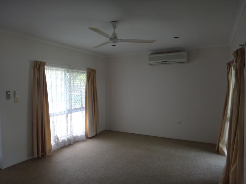 22 Gadgarra Street, Edmonton QLD 4869