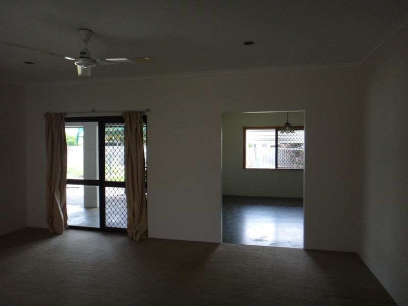22 Gadgarra Street, Edmonton QLD 4869
