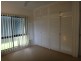 22 Gadgarra Street, Edmonton QLD 4869