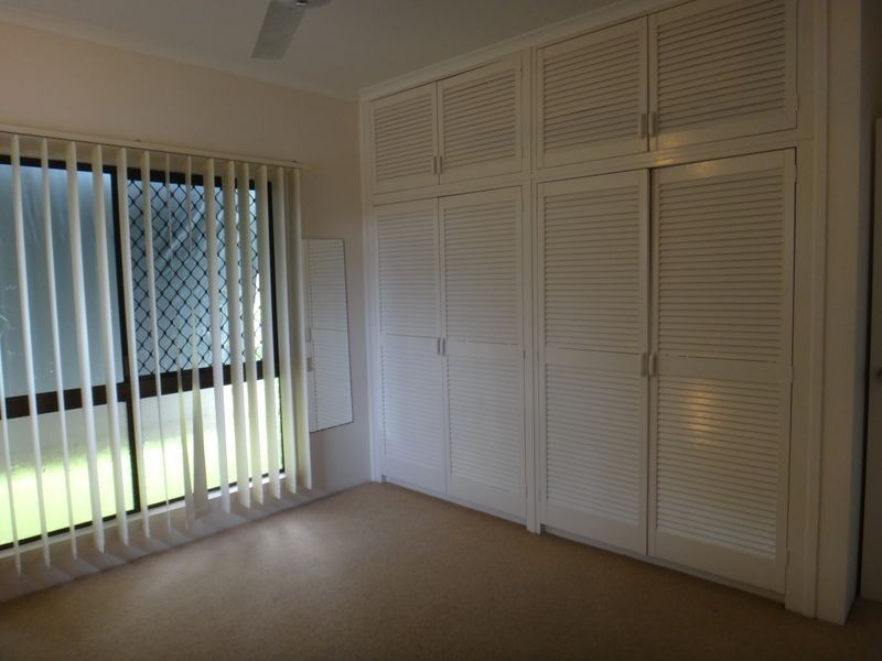 22 Gadgarra Street, Edmonton QLD 4869