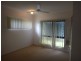 22 Gadgarra Street, Edmonton QLD 4869