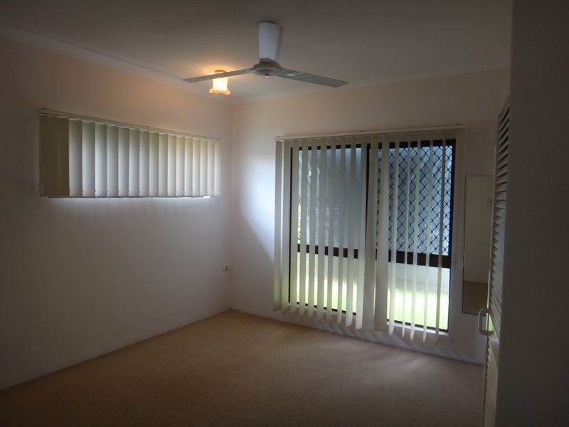 22 Gadgarra Street, Edmonton QLD 4869
