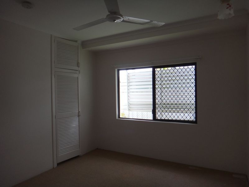 22 Gadgarra Street, Edmonton QLD 4869