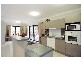20 Five Span Close, Brinsmead QLD 4870