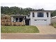 20 Five Span Close, Brinsmead QLD 4870